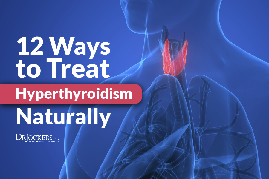 prevent-treat-hyperthyroidism-naturally