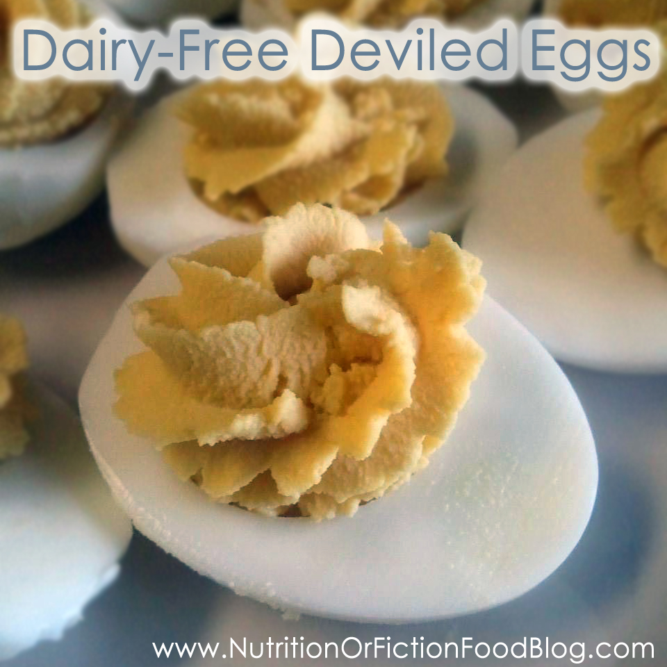 Publix Deviled Eggs Nutrition Facts Nutrition Ftempo