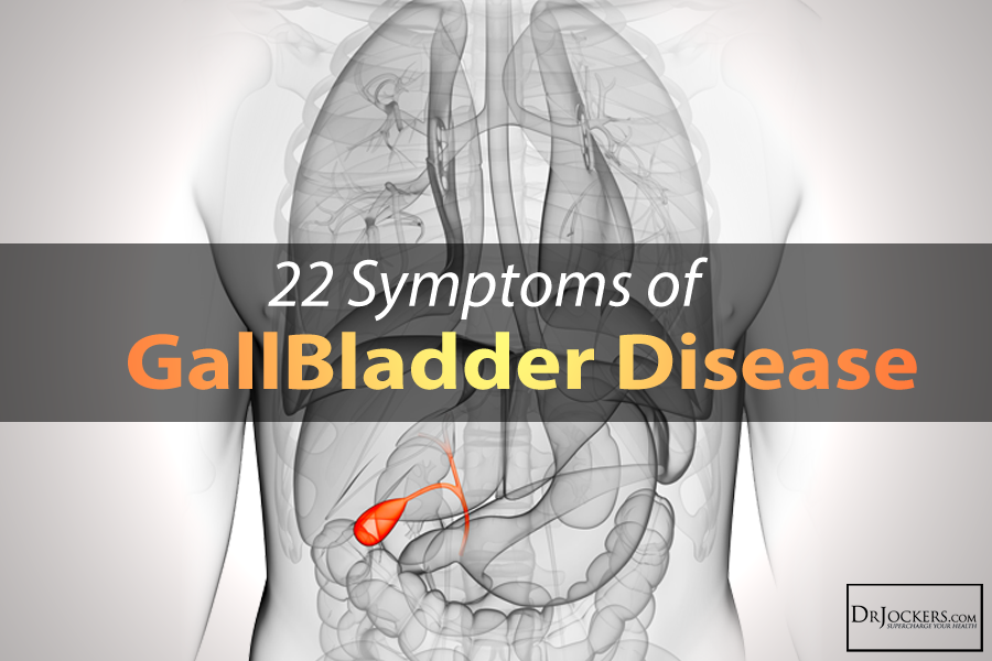 22-symptoms-of-gallbladder-disease-drjockers