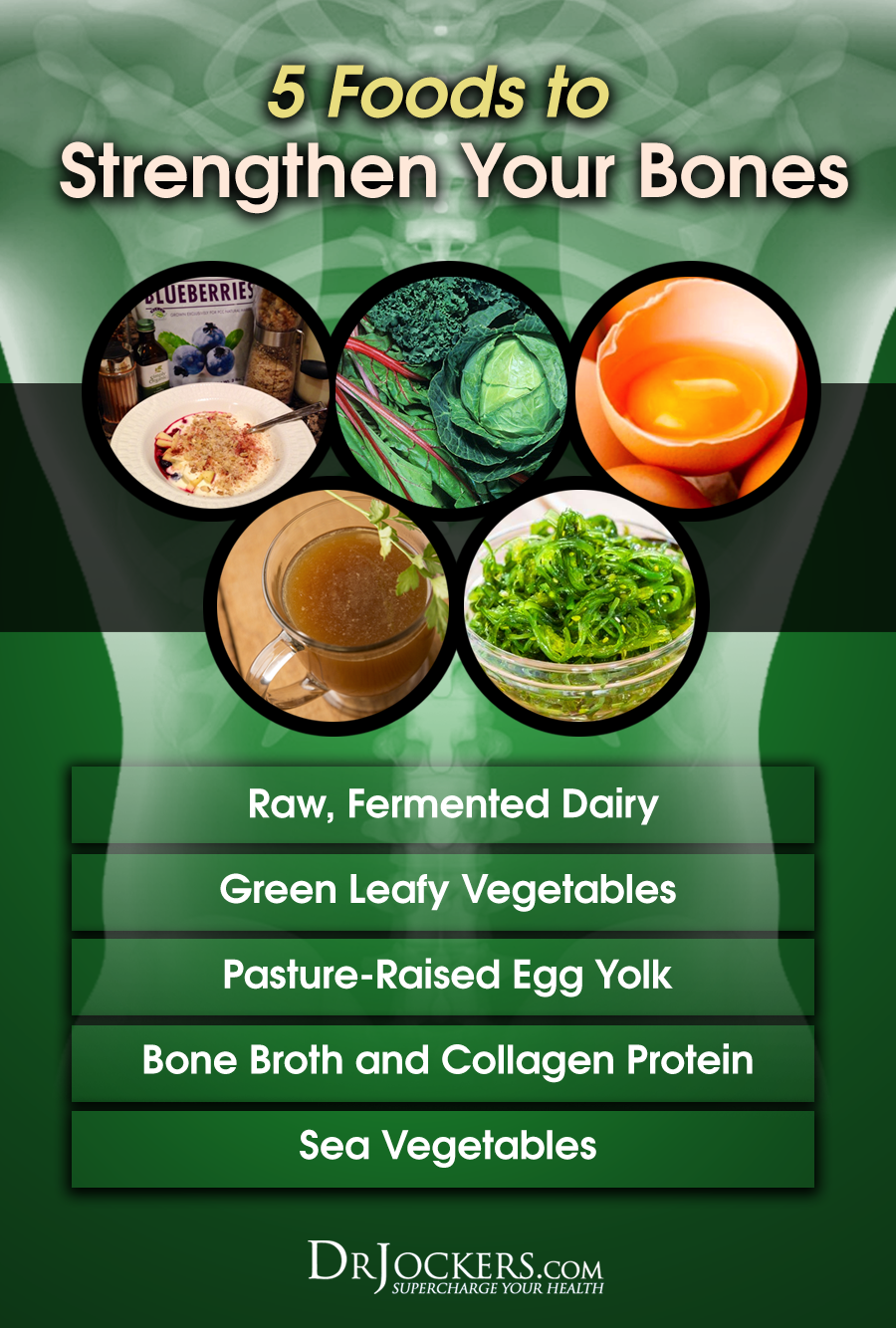 strong-bones-5-foods-to-strengthen-your-bones-drjockers