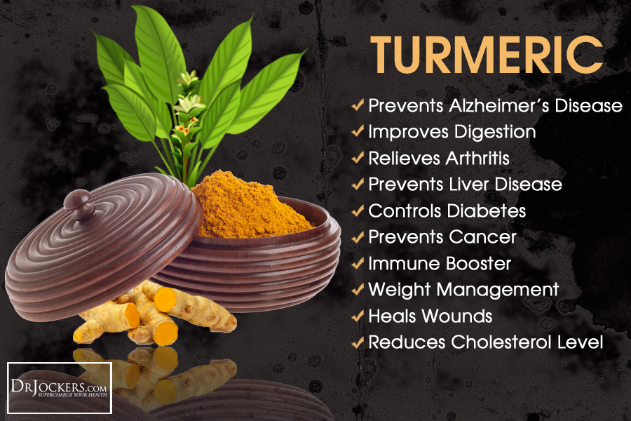 Turmeric_Benefits