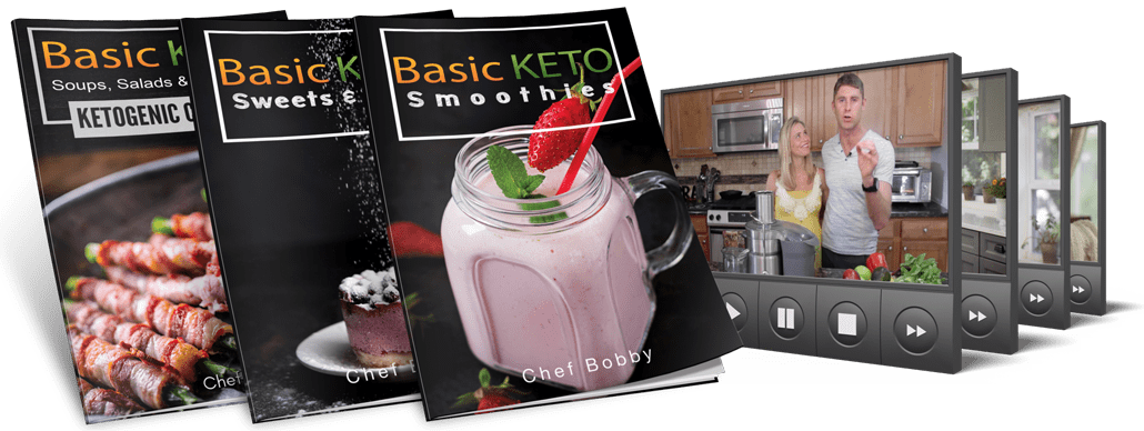 Basic-Keto---Hero