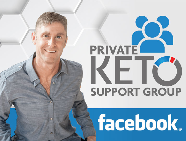 Keto-Masterclass---Facebook-Support-Group