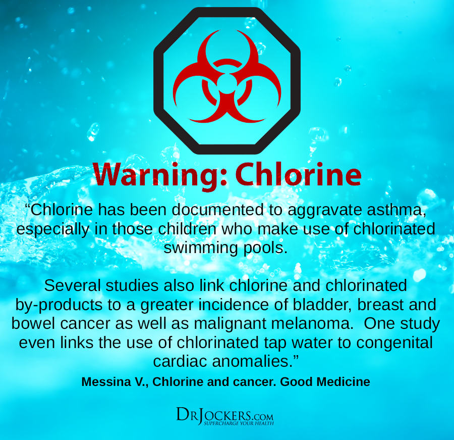 drinkingwater_warningchlorine