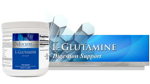 L-GlutamineHeader_grande