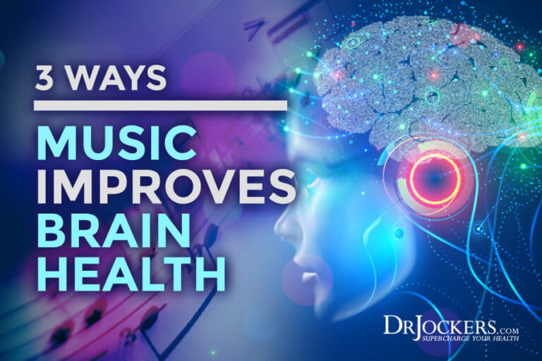 3-ways-music-therapy-improves-brain-function-drjockers