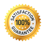 100-satisfaction-guarantee