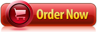 order_button_0