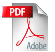 Adobe-PDF-icon copy