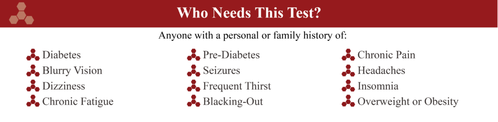 labtestingchart_diabetespanel_whoneedsthistest-01