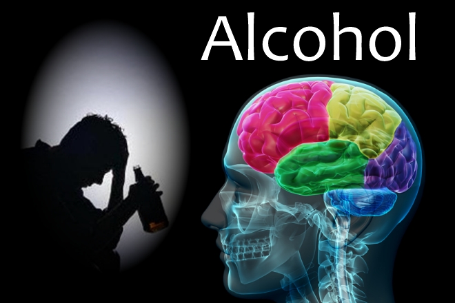 the-mental-physical-and-social-effects-of-alcohol-alcohol-and-your