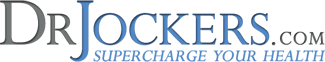 Chiropractors Woodstock GA Logo1