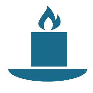 candleicon