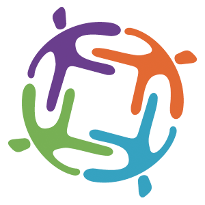 communityicon