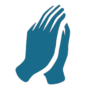 faithicon