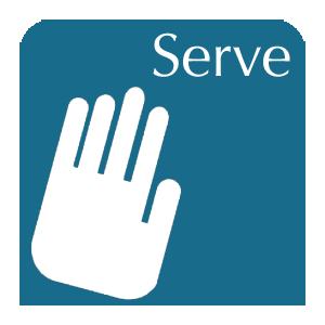 serviceicon