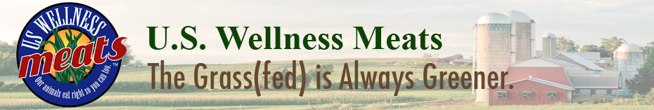 USWELLNESSMEATSBANNER