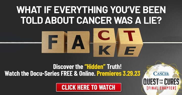 breast cancer, Breast Cancer:  Causes, Symptoms and Natural Support Strategies