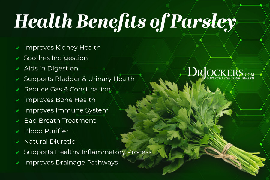 Parsley Benefits For Your Skin At Marshall Hite Blog Parsley Benefits For Your Skin At Marshall Hite Blog