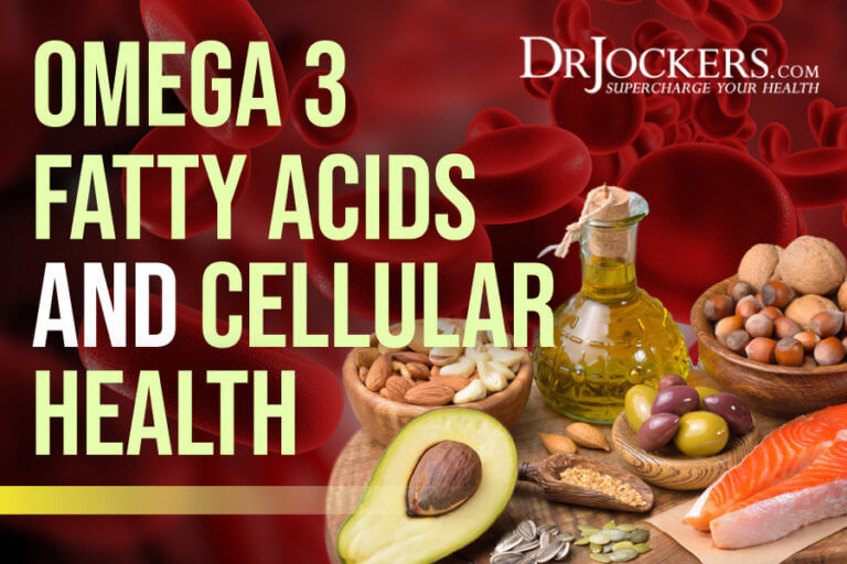 magnesium omega 3 fatty acids and vitamins c d a and e