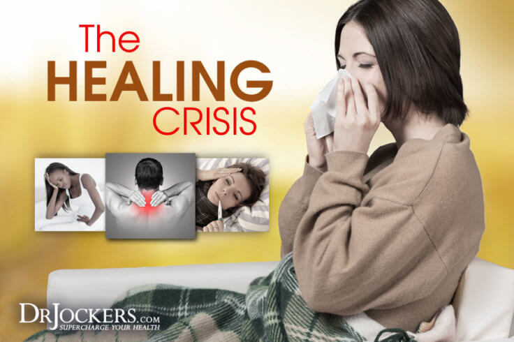 are-you-experiencing-a-healing-crisis-drjockers