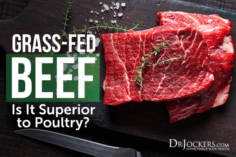 grass-fed-beef-is-it-superior-to-poultry-drjockers