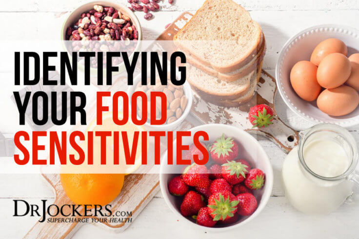 identifying-your-food-sensitivities-drjockers