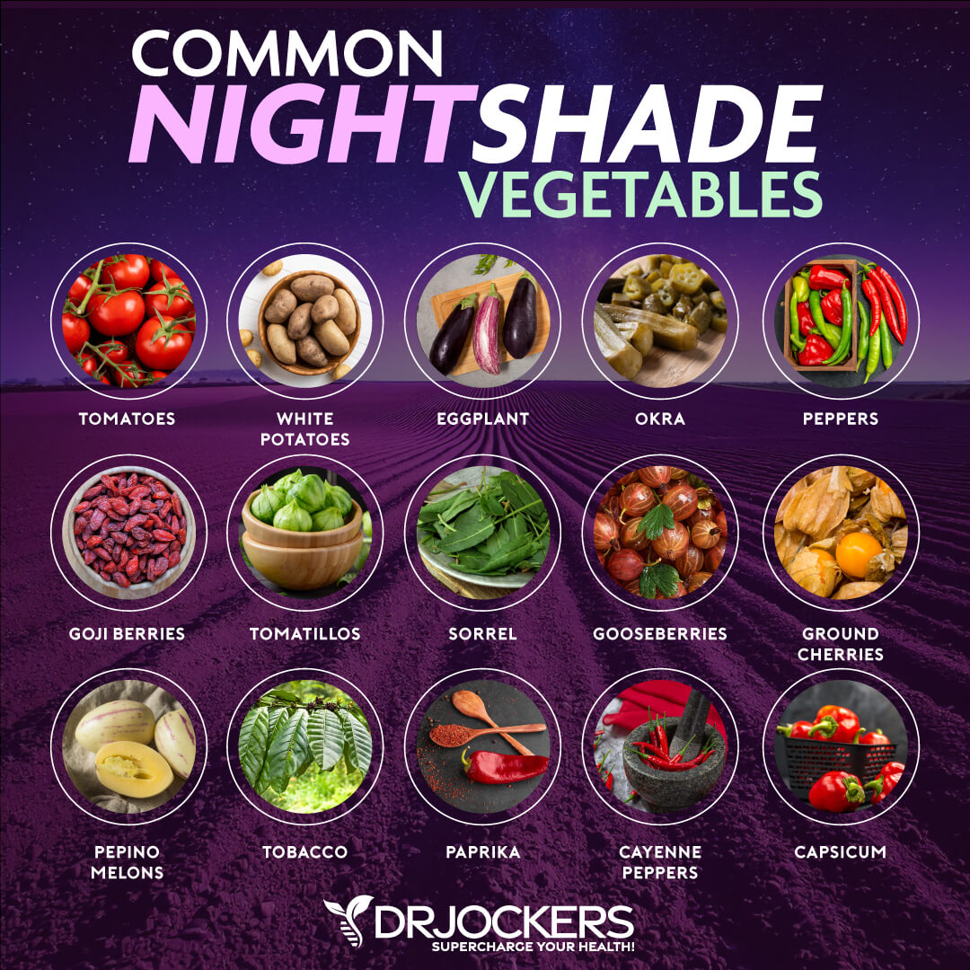 nightshade