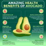 My 8 Favorite Ketogenic Avocado Recipes - DrJockers.com