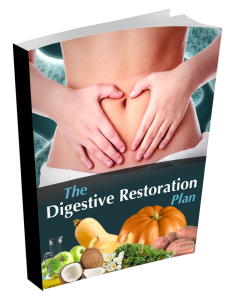 Digestive_RestorationPlan_DCover