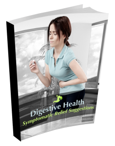 Digestive_Symptomatic_DCover