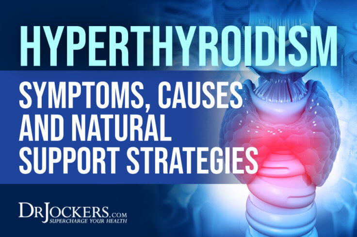 hyperthyroidism forum