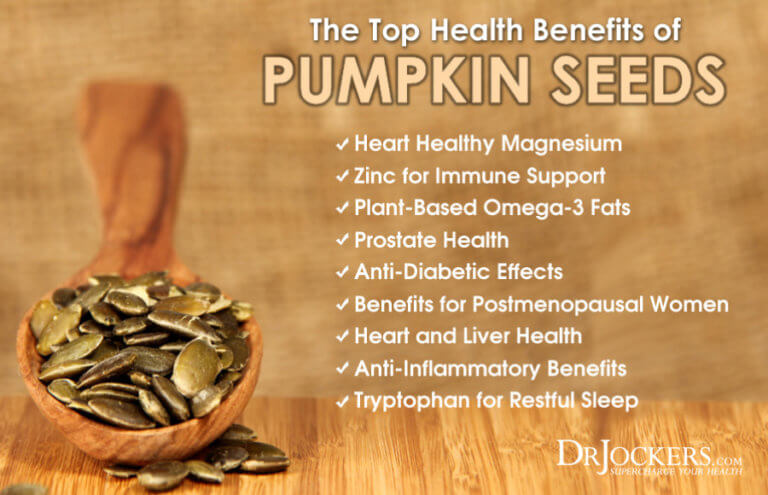 4 Ways Pumpkin Seeds Cleanse Your Body DrJockers 4-ways-pumpkin-seeds-cleanse-your-body-drjockers