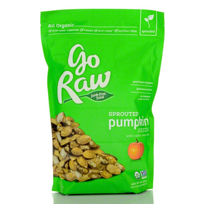 grw018-go-raw-sprouted-pumpkin-seeds