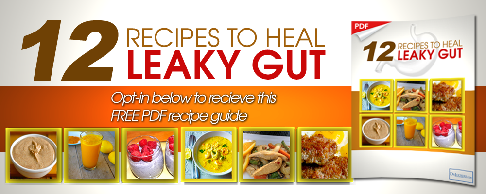 gut health, Is Your Gut Health Ruining Your Life?