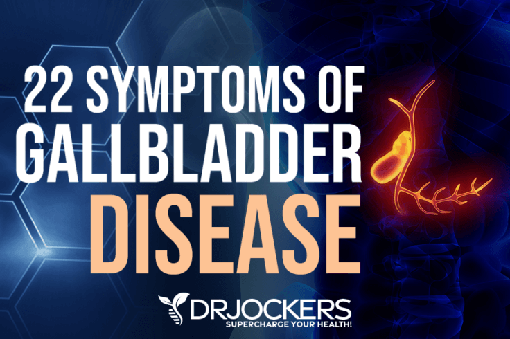 22-symptoms-of-gallbladder-disease-drjockers