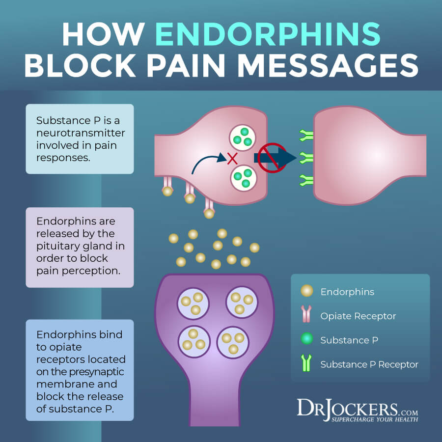 how-to-boost-endorphins-tomrelation7