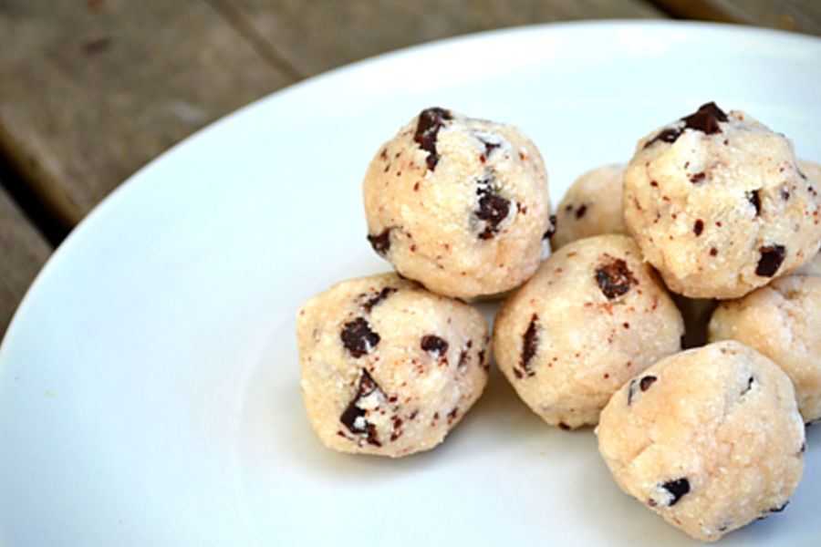 Keto Dessert, Top 25 Keto Dessert Recipes: Burn Fat Without the Sugar