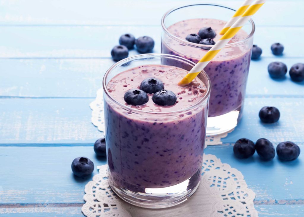 blueberry-smoothie-1024x730