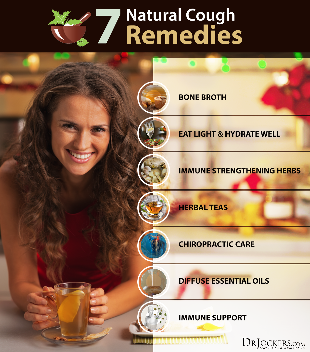 tea tree oil uses, Top 17 Tea Tree Oil Uses and Benefits