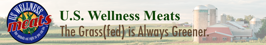 us wellness meats banner