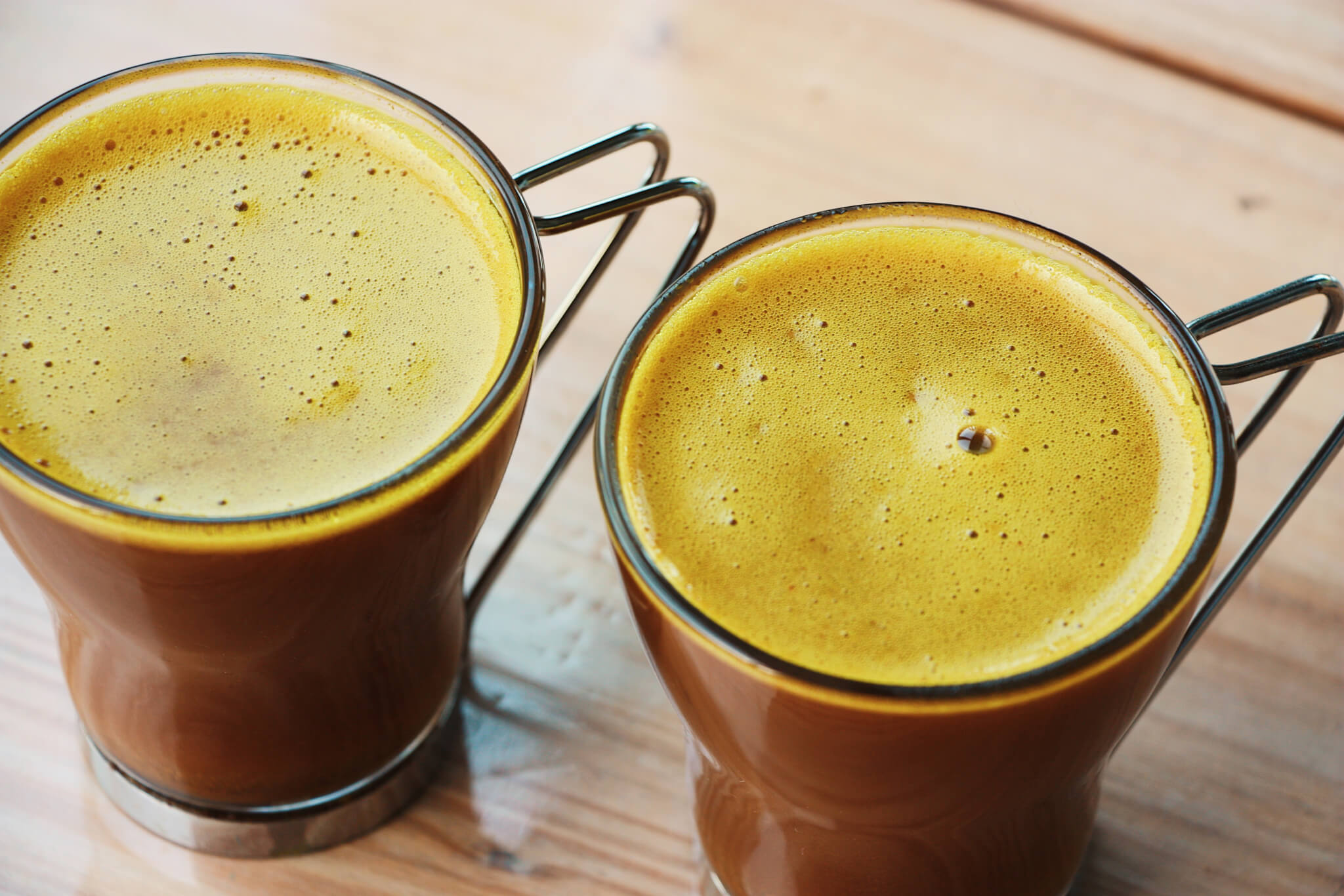 use turmeric, 8 Creative Ways To Use Turmeric In Your Diet