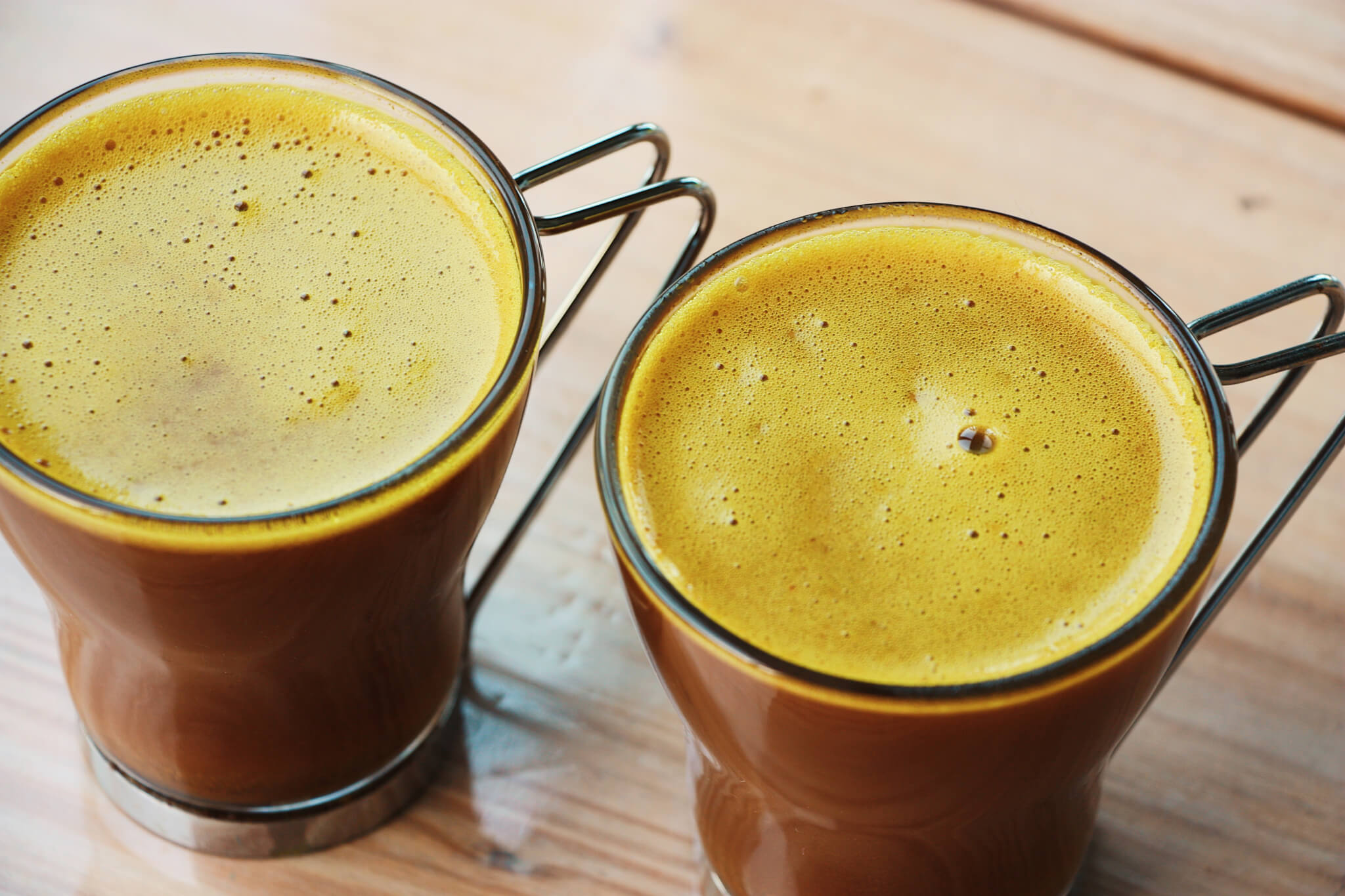 fat burning coffee, Turmeric Fat Burning Coffee