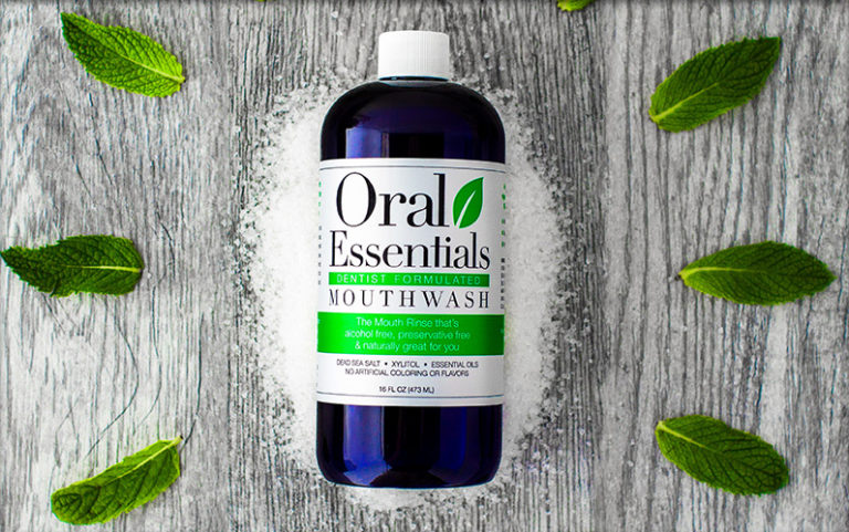 ALOE GENERIC SKIN USES WARNINGS SIDE EFFECTS DOSAGE visual data 5