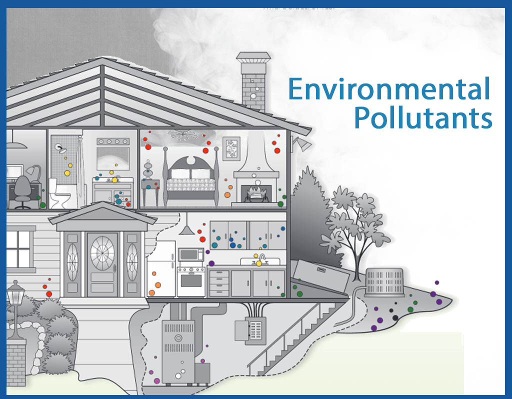 EnvironmentalPollutants_HousePic