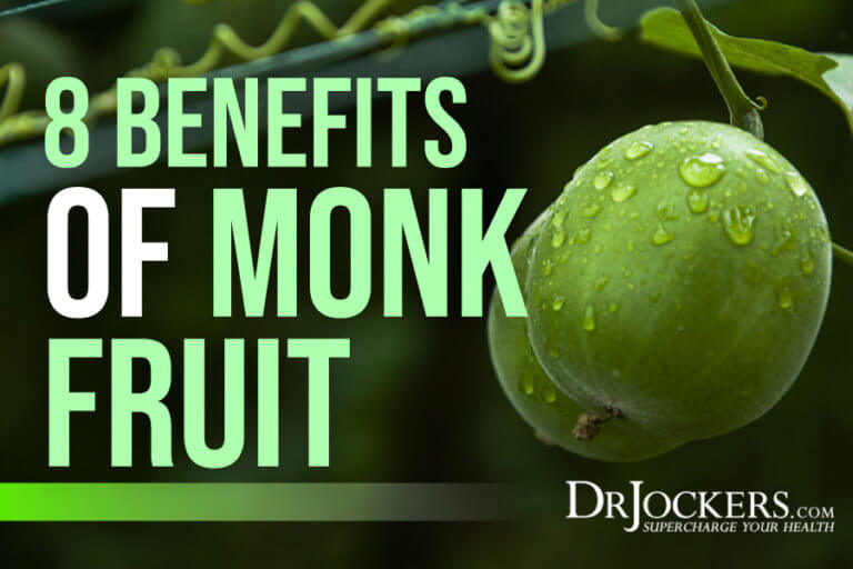 8-health-benefits-of-monk-fruit-sweetener-drjockers