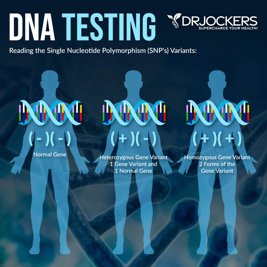 methylation