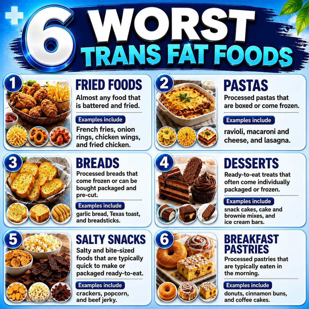 healthy fats