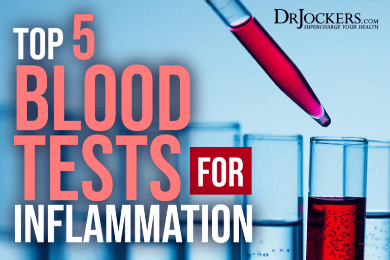 top-5-blood-tests-for-inflammation-drjockers