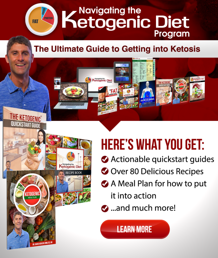 Ketogenic diet mistakes, The 10 Biggest Ketogenic Diet Mistakes